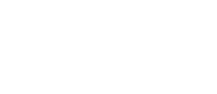 Logo Egida